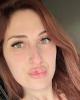 Linda is single in Tulare, CA USA