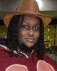 Ted is single in Tobyhanna, PA USA