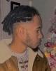 Darson is single in East Weymouth, MA USA