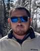 Dillon is single in Wilkesboro, NC USA