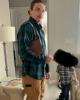 Daniel is single in Ponte Vedra Beach, FL USA