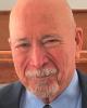 Rick is single in Starke, FL USA
