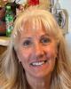 Karen is single in Little Suamico, WI USA