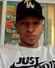 Edgar is single in Bloomington, CA USA