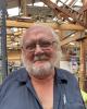 Paul is single in Coudersport, PA USA