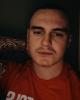 Andrew is single in Middle Village, NY USA