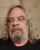 Joey is single in Williamston, SC USA