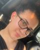 Samantha is single in Garfield, NJ USA
