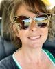 Lisa is single in Frazeysburg, OH USA