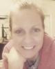 Dem is single in Macungie, PA USA