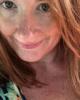 Anna is single in Farmingdale, NJ USA