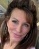 MaryLou is single in Nanuet, NY USA