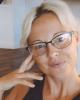 Josefina is single in Carteret, NJ USA