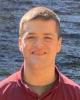 Dylan is single in Newaygo, MI USA