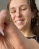 Emily is single in Braggadocio, MO USA