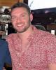 Jon is single in Grand Rapids, MI USA
