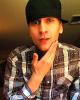 Darryl is single in Babylon, NY USA