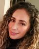 Nancy is single in Castro Valley, CA USA