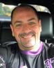 Jason is single in Citrus Heights, CA USA