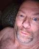Jim is single in Redding, CA USA