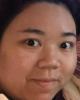 Carrie is single in Bismarck, ND USA
