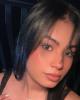 Daniela is single in Orlando, FL USA