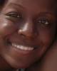 Mmm is single in Belleville, NJ USA