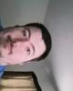 Karston is single in Citrus Springs, FL USA