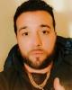 Julian is single in Denver, CO USA
