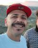Danny is single in Twin Falls, ID USA