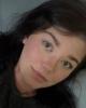 Mychaylla is single in Green Bay, WI USA