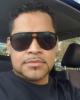 Francisco is single in Highland Park, PA USA