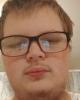 Christopher is single in Harper, KS USA