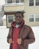 Devonte is single in Saratoga Springs, NY USA