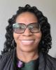 Pamela is single in Pell City, AL USA