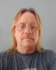 Gene is single in Albrightsville, PA USA