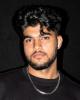 Vishal is single in Mississauga, ON CAN