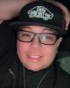 Val is single in Ontario, CA USA
