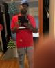 Kemar is single in Mount Forest, ON CAN
