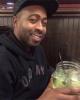 Kemar is single in Mount Forest, ON CAN