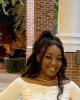 Shanee is single in Lithia Springs, GA USA