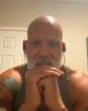 Justin is single in Rensselaer, NY USA
