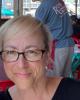 Donna is single in Red Bank, NJ USA