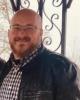 Joshua is single in Grass Lake, MI USA