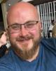 Joshua is single in Grass Lake, MI USA