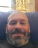 Ron is single in Benson, VT USA