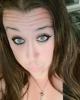 Holly is single in Poughkeepsie, NY USA