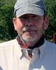 Glen is single in Cambridge, MN USA