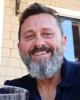 Ron is single in Vernon Bridge, PE CAN