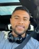 Adryan is single in Boston, MA USA